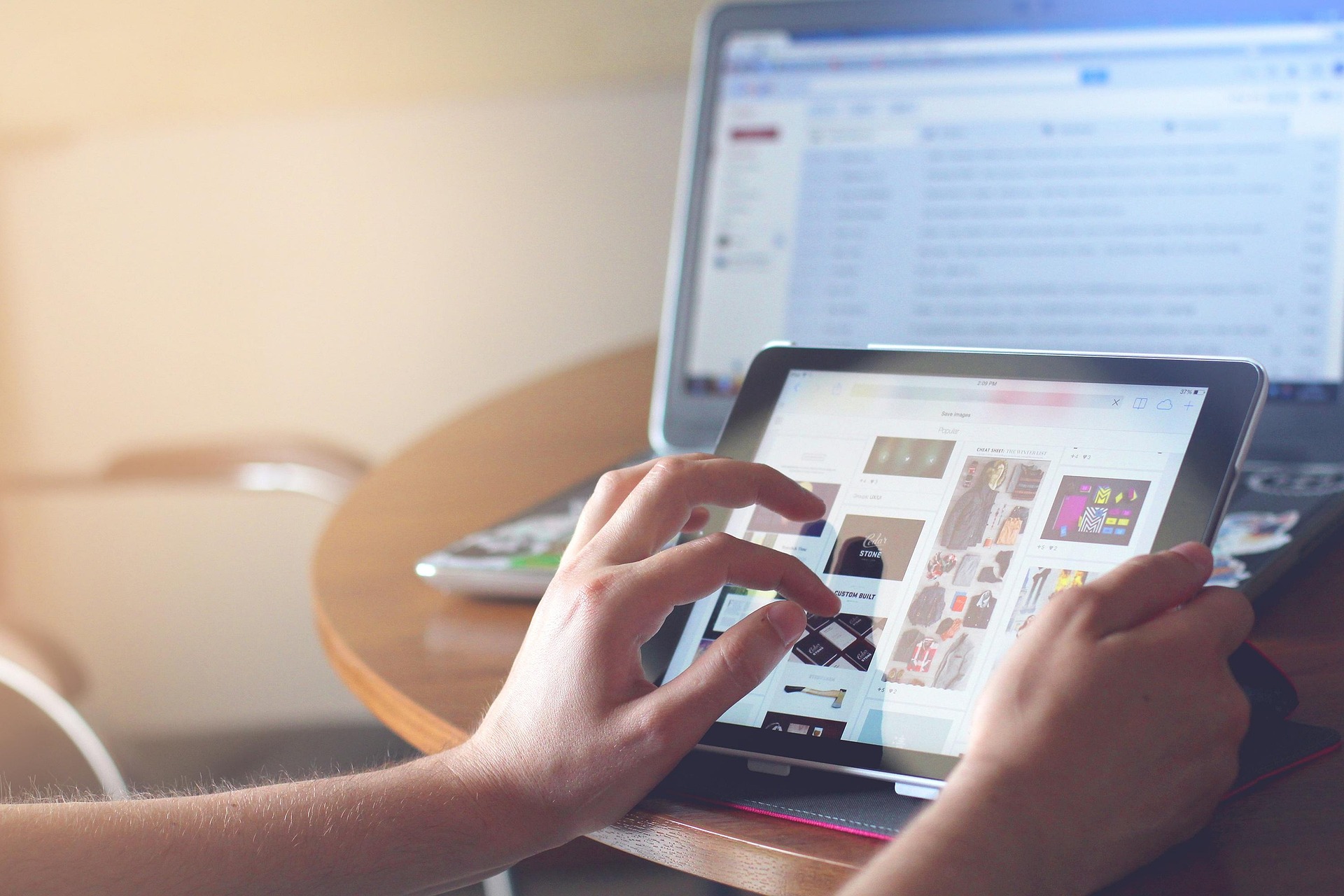 Bainvgnü! Bainvgnüda! fancycrave1 hands 820272 1920